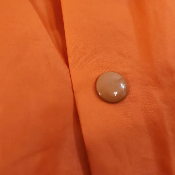 Vintage BC Dairy Foundation  Summer Winter Games Jacket Size XL - Picture 7 of 11